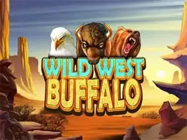 Winnita Casino screenshot
