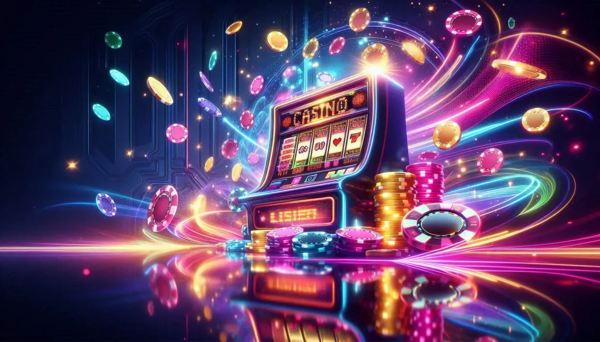 Winnita Casino